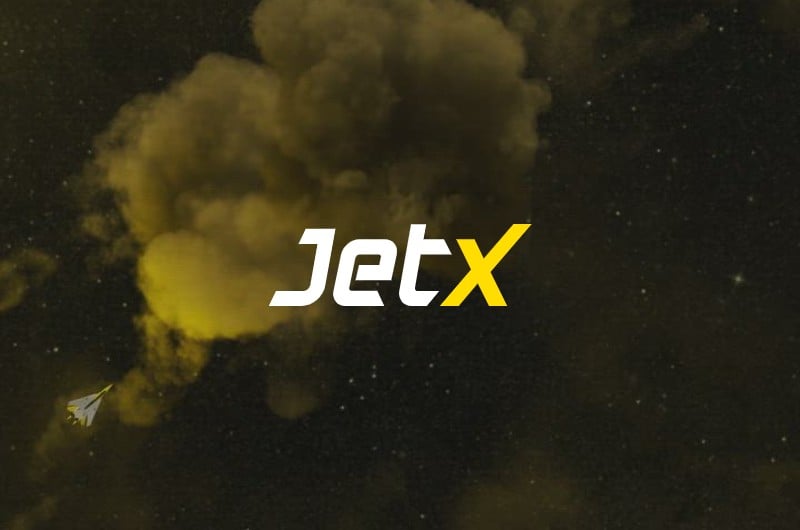 SmartSoft JetX